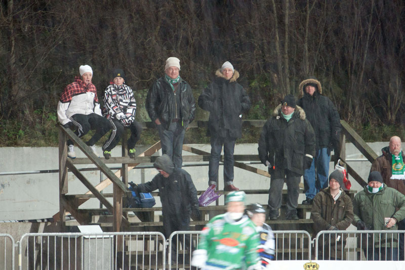 120103-Bajen-Kungälv-012