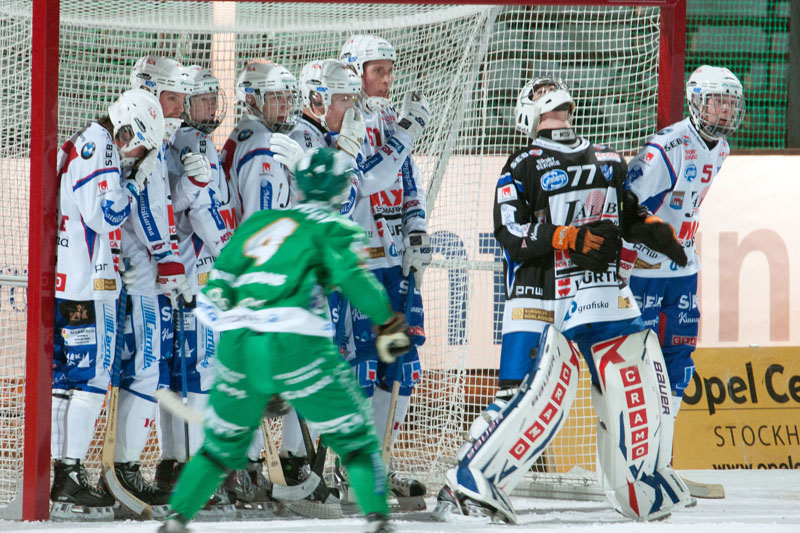 120103-Bajen-Kungälv-013