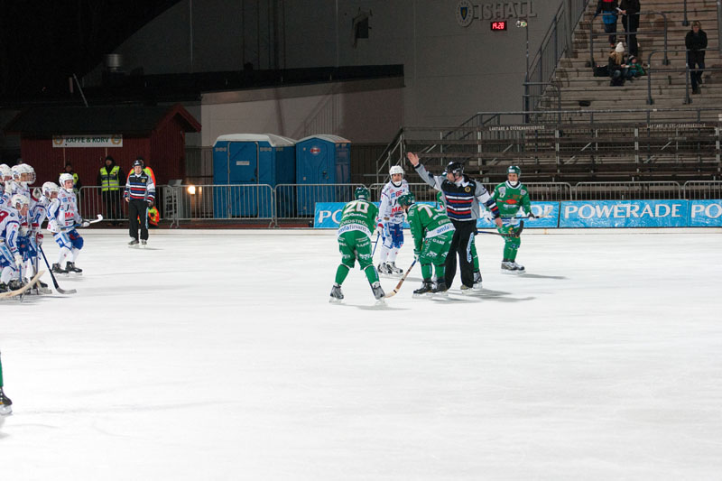 120103-Bajen-Kungälv-014