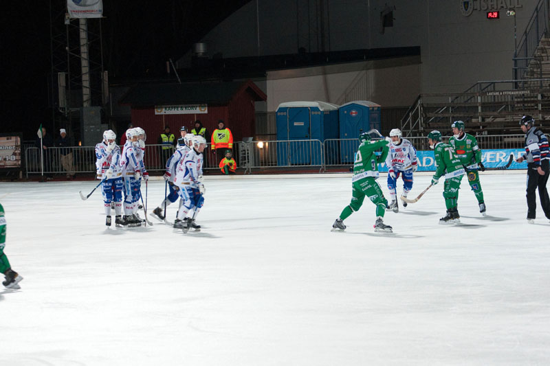 120103-Bajen-Kungälv-015