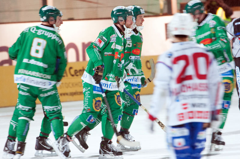 120103-Bajen-Kungälv-016