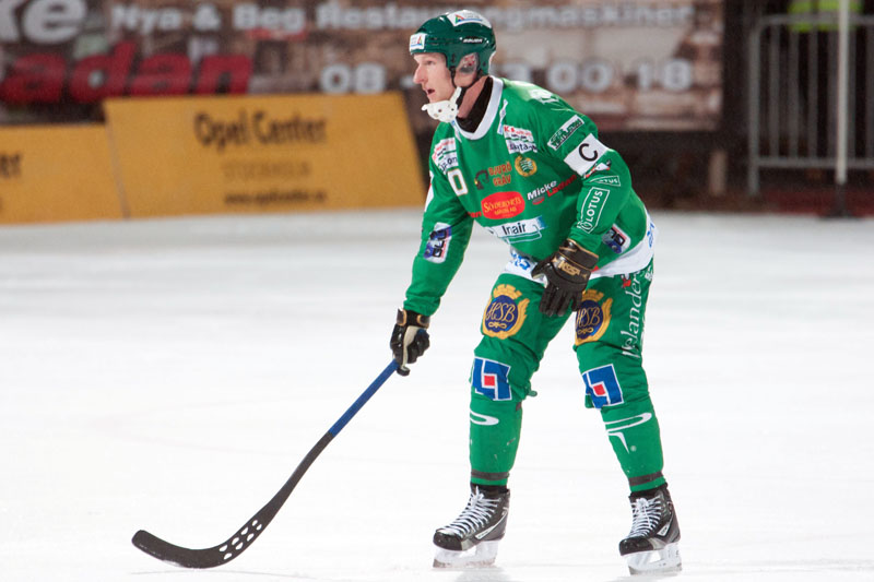 120103-Bajen-Kungälv-017