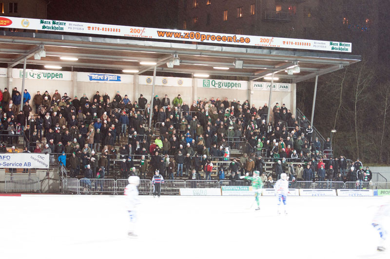 120103-Bajen-Kungälv-018