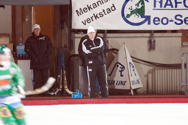 120103-Bajen-Kungälv-019