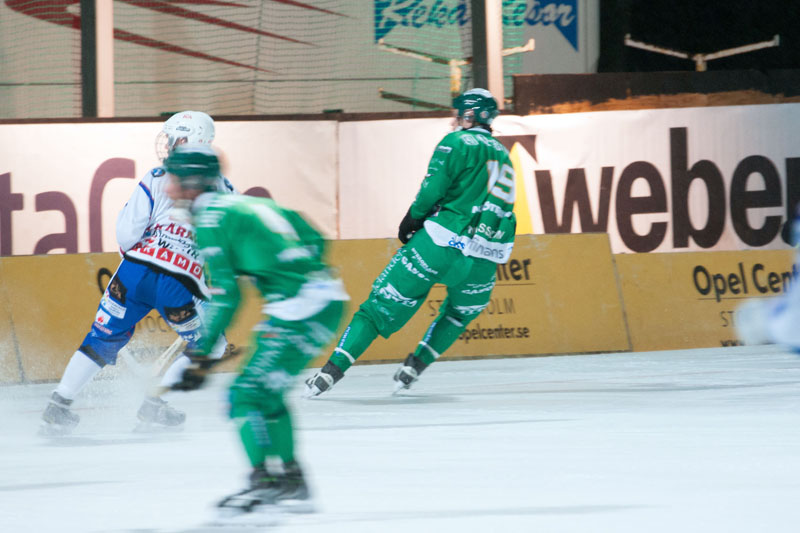 120103-Bajen-Kungälv-020