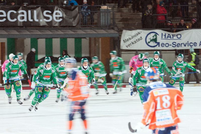 120113-Bajen-Bollnäs-001