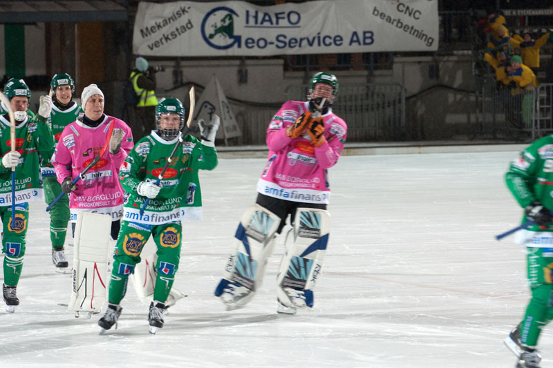 120113-Bajen-Bollnäs-003