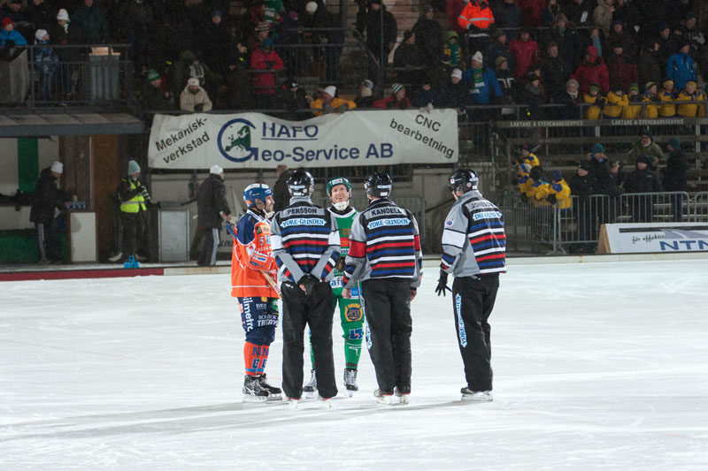 120113-Bajen-Bollnäs-004