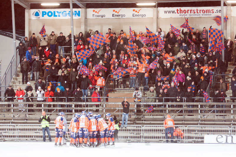 120113-Bajen-Bollnäs-006