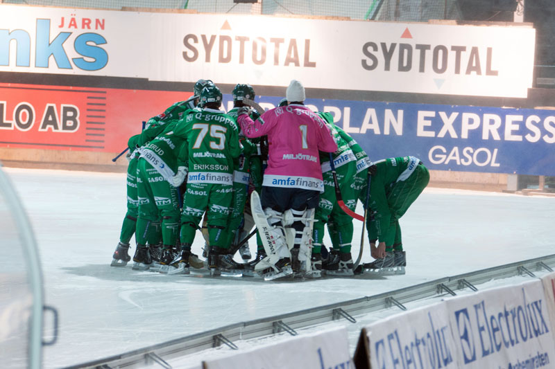 120113-Bajen-Bollnäs-007