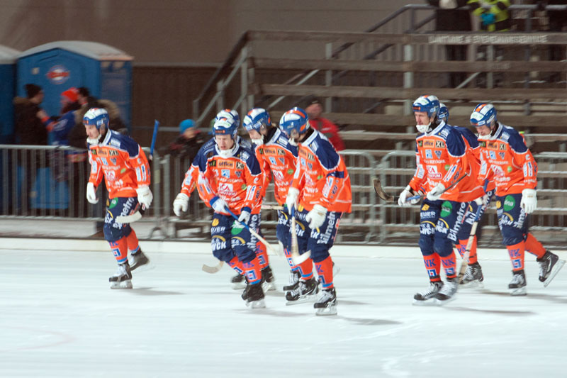 120113-Bajen-Bollnäs-008
