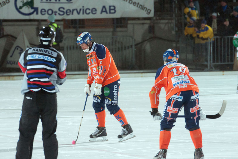 120113-Bajen-Bollnäs-009