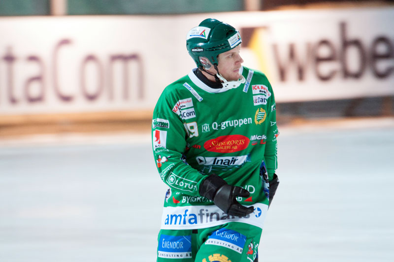 120113-Bajen-Bollnäs-010