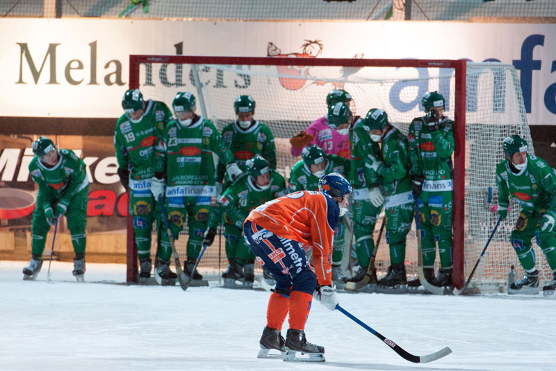 120113-Bajen-Bollnäs-011
