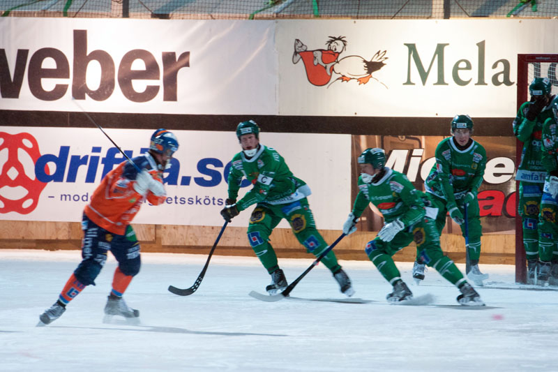 120113-Bajen-Bollnäs-012