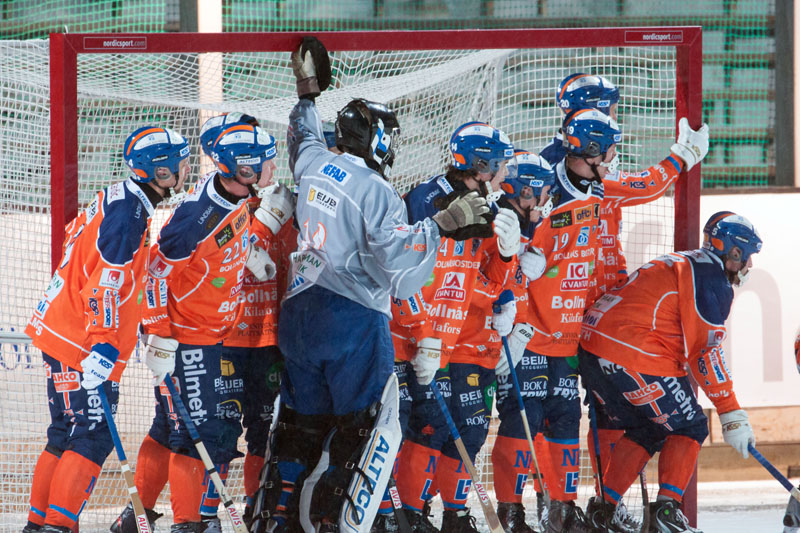 120113-Bajen-Bollnäs-013