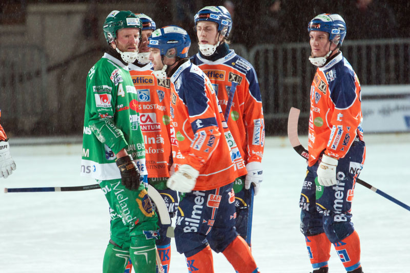 120113-Bajen-Bollnäs-015