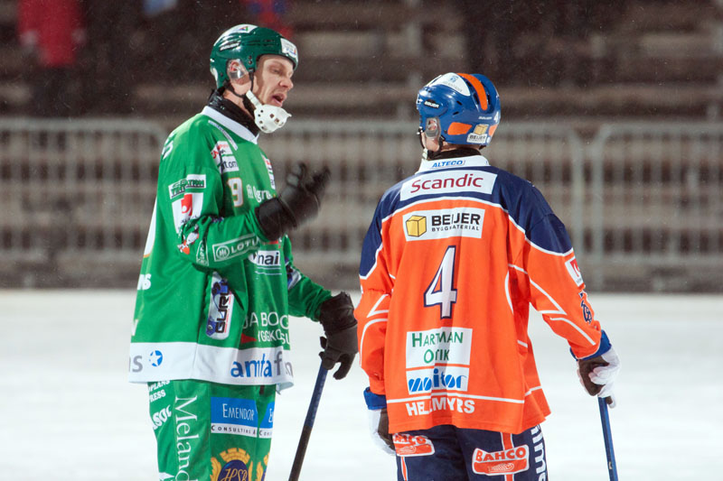 120113-Bajen-Bollnäs-016