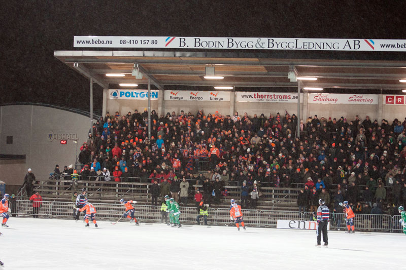 120113-Bajen-Bollnäs-017