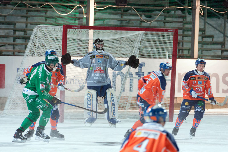 120113-Bajen-Bollnäs-019