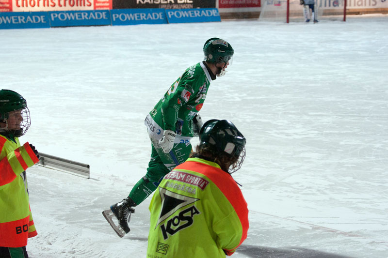 120113-Bajen-Bollnäs-021