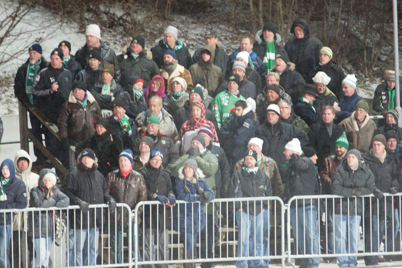 120113-Bajen-Bollnäs-023