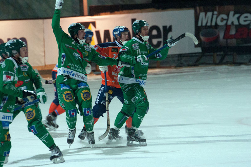 120113-Bajen-Bollnäs-024