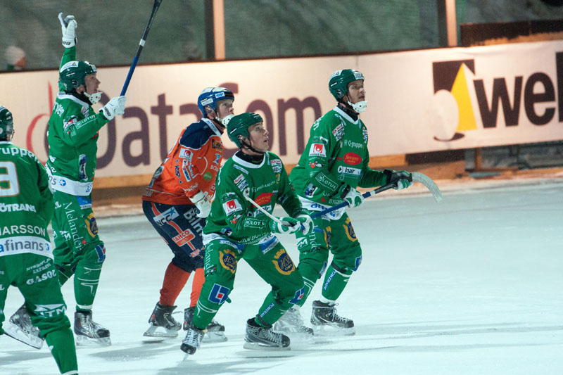 120113-Bajen-Bollnäs-025