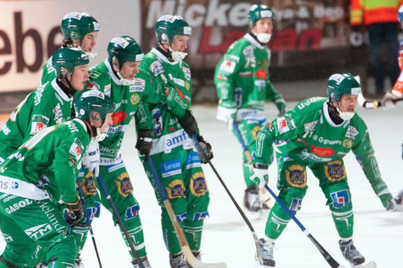 120113-Bajen-Bollnäs-026