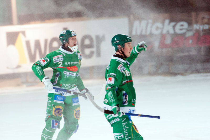 120113-Bajen-Bollnäs-027
