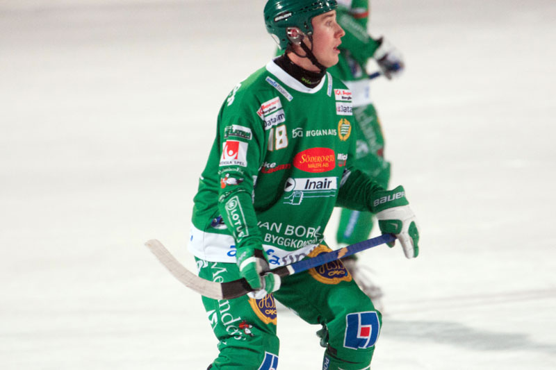 120113-Bajen-Bollnäs-028