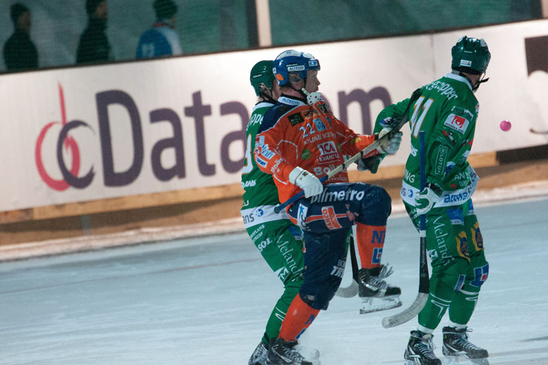 120113-Bajen-Bollnäs-029
