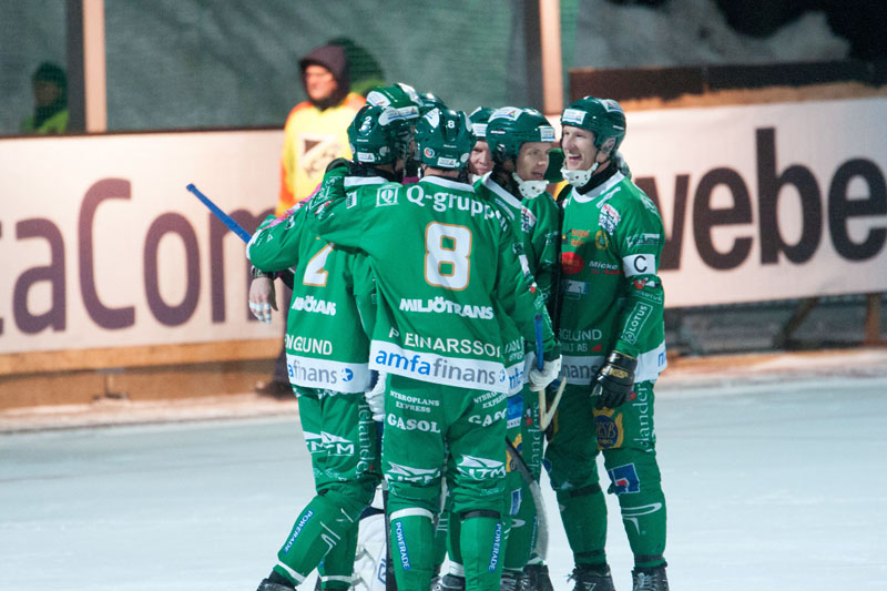 120113-Bajen-Bollnäs-031