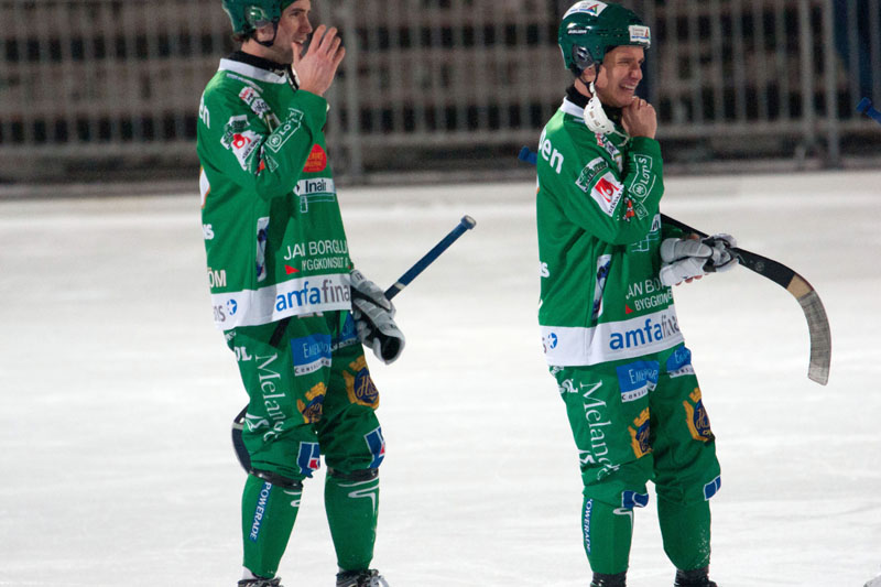 120113-Bajen-Bollnäs-032