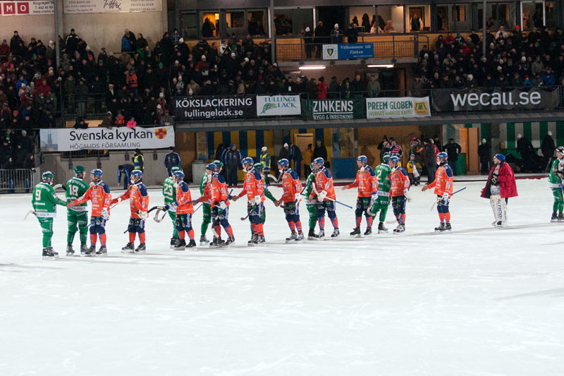 120113-Bajen-Bollnäs-033