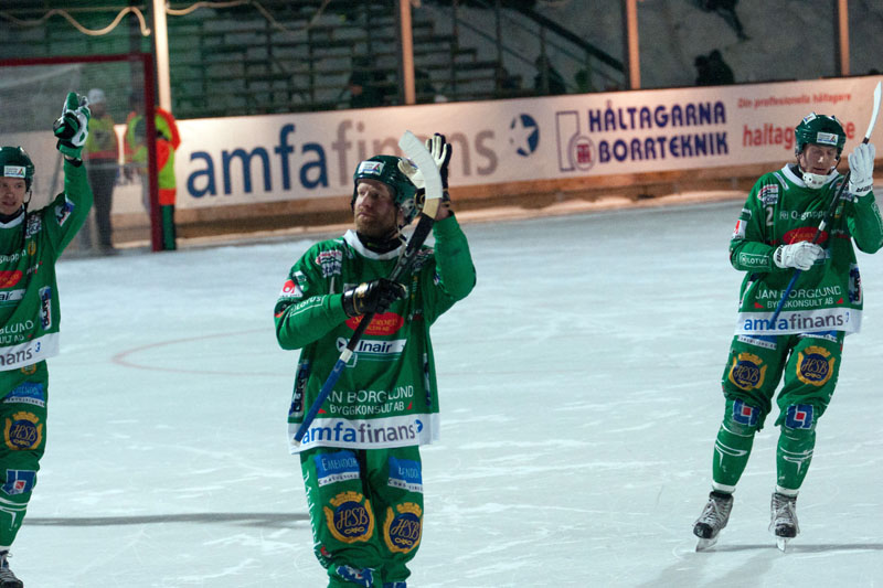 120113-Bajen-Bollnäs-034