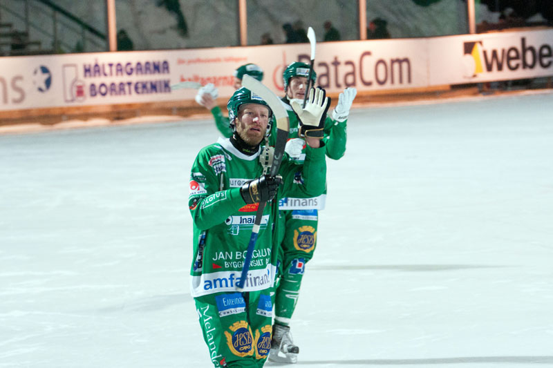 120113-Bajen-Bollnäs-035