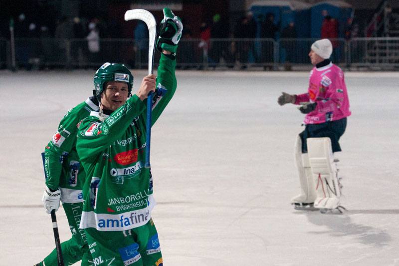 120113-Bajen-Bollnäs-036