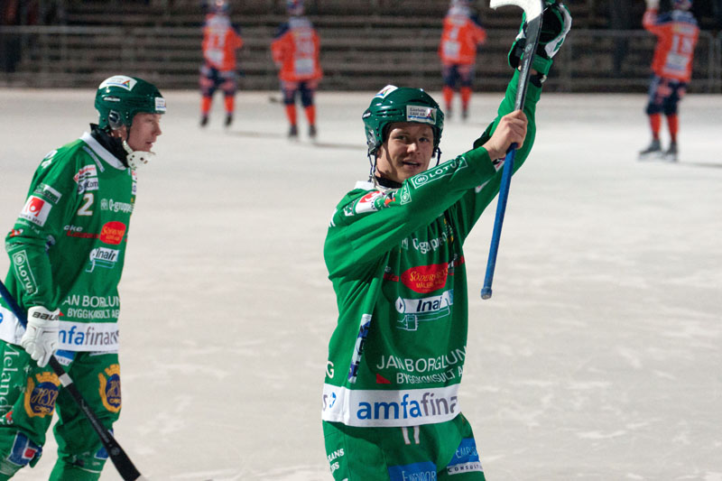 120113-Bajen-Bollnäs-037