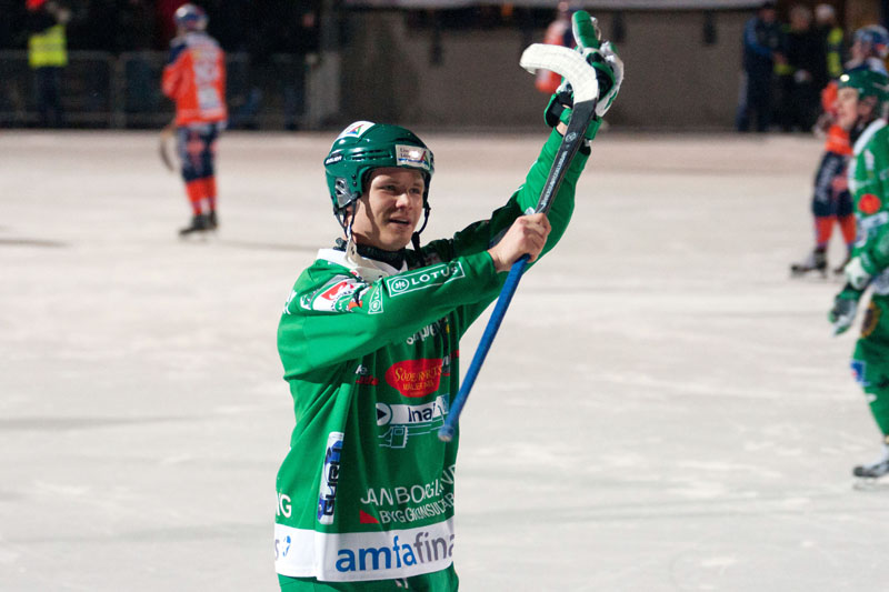 120113-Bajen-Bollnäs-038