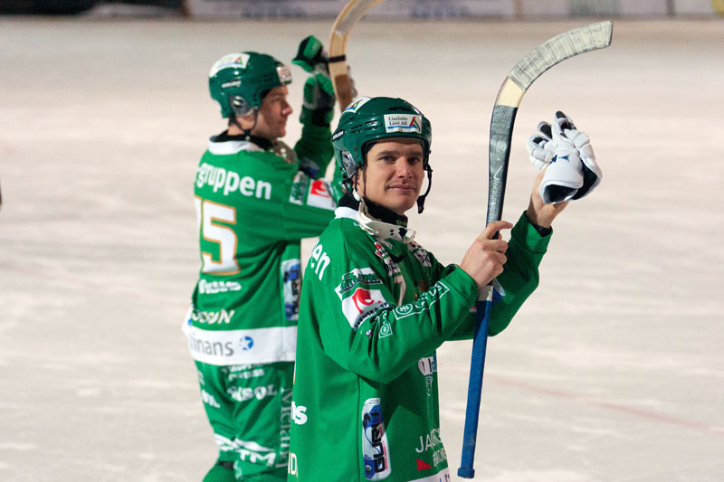 120113-Bajen-Bollnäs-040