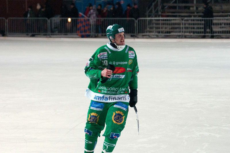 120113-Bajen-Bollnäs-041