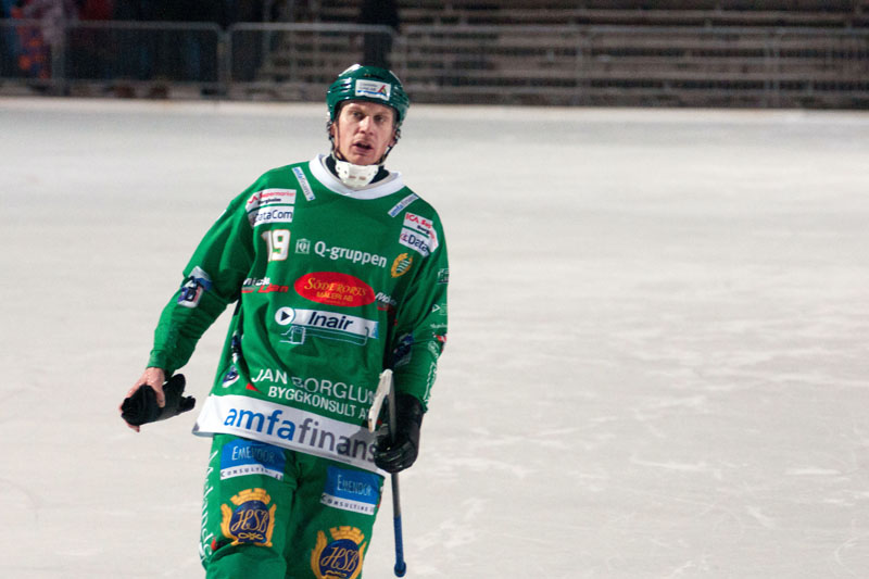 120113-Bajen-Bollnäs-042