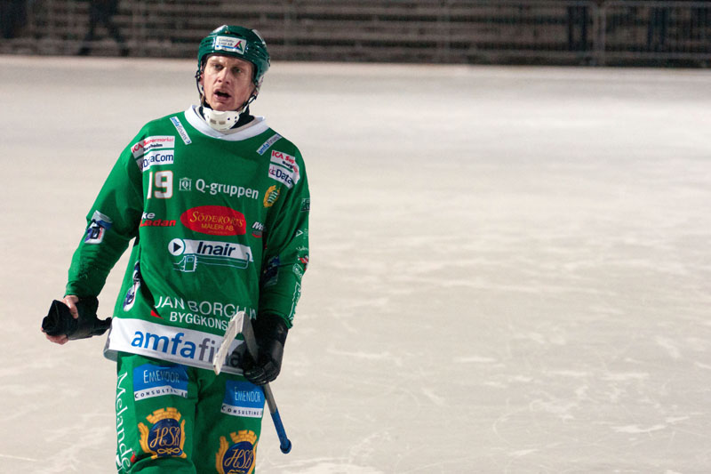 120113-Bajen-Bollnäs-043