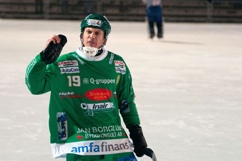 120113-Bajen-Bollnäs-046