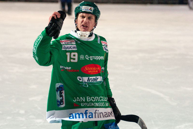 120113-Bajen-Bollnäs-047