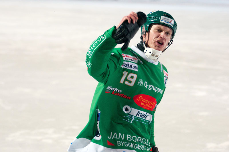 120113-Bajen-Bollnäs-048