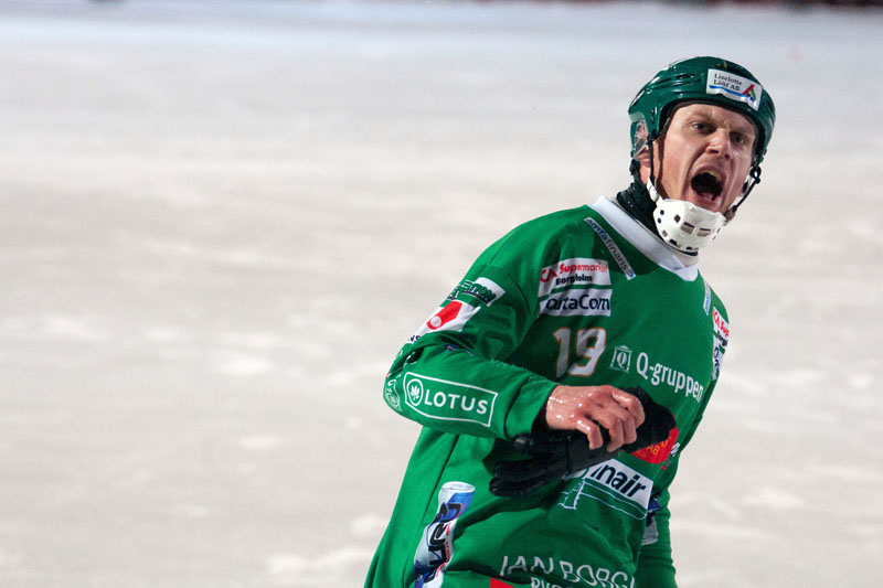 120113-Bajen-Bollnäs-049