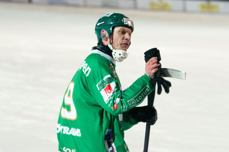 120113-Bajen-Bollnäs-050