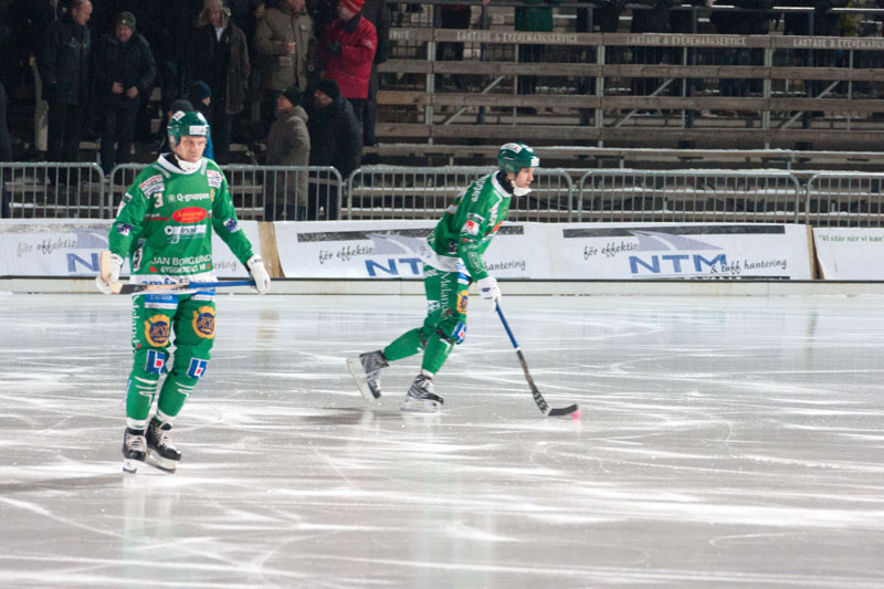 120124-Bajen-Edsbyn-001